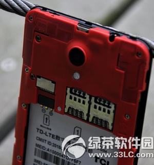 tcl����p588l�ֻ����� tcl����p588l�ֻ�����