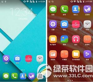 tcl����p588l�ֻ���ô�� tcl����p588l�ֻ�����10