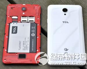 tcl����p588l�ֻ���ô�� tcl����p588l�ֻ�����8