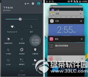 tcl����p588l�ֻ���ô�� tcl����p588l�ֻ�����12