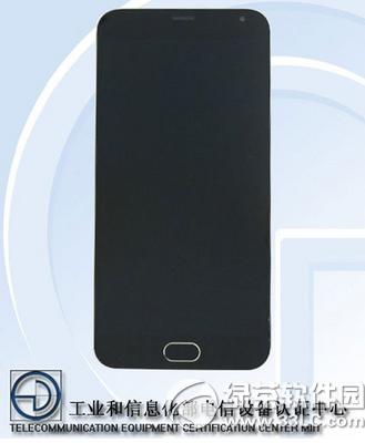 ����mx5������ô�� ����mx5���ò���3