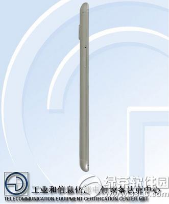 ����mx5������ô�� ����mx5���ò���5