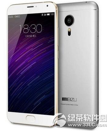 ����mx5��ô�� ����mx5����������Ƶ