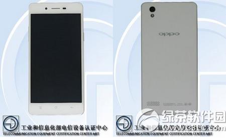 oppo a51�������� oppo a51���ò���
