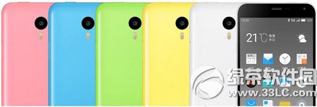 ����note2������note�ĸ��� ����note2������note�Ա�1