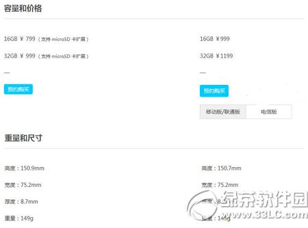 ����note2������note�ĸ��� ����note2������note�Ա�2