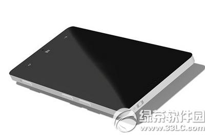 win10�콢lumia940����ͼ win10�콢lumia940�����ͼ��2