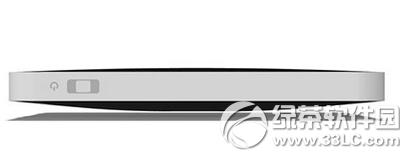 win10�콢lumia940����ͼ win10�콢lumia940�����ͼ��