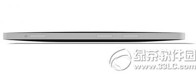 win10�콢lumia940����ͼ win10�콢lumia940�����ͼ��5