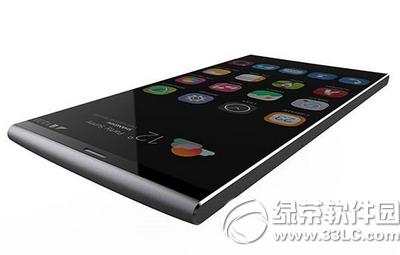 ��������3���ֻ���ô�� ��������3���ֻ������ع�