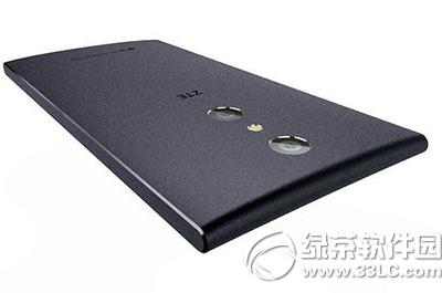 ��������3���ֻ���ô�� ��������3���ֻ������ع�2