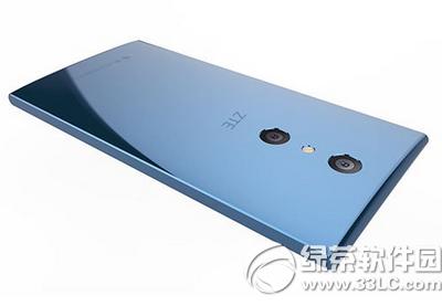 ��������3���ֻ���ô�� ��������3���ֻ������ع�3