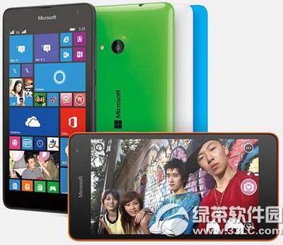 ΢��lumia535���ۺ����Ǯ ΢��lumia535���±���