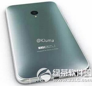 ����mx5��Ⱦͼ�ع� ����mx5��Ⱦͼ����