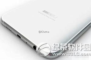 ����mx5��Ⱦͼ�ع� ����mx5��Ⱦͼ����1