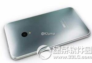 ����mx5��Ⱦͼ�ع� ����mx5��Ⱦͼ����2