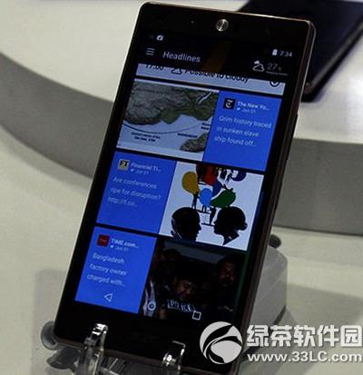 �곞liquid x2�ֻ�������ô�� �곞liquid x2�ֻ����ò���