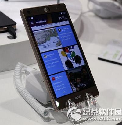 �곞liquid x2�ֻ��������� �곞liquid x2�ֻ����ò���