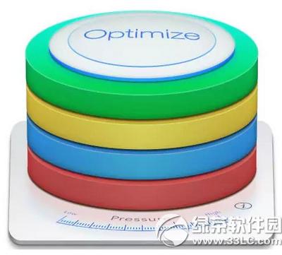 iphone�ռ䲻����ô�� iphone�ռ䲻�����취