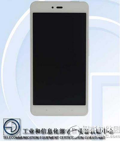 ��ɫ��С�����ֻ��������� ��ɫ��С�����ֻ����ò���