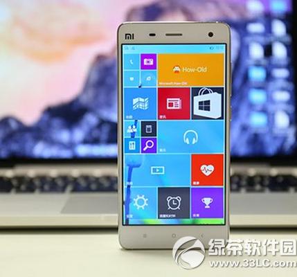 С��4ˢ��win10�ֻ�Ԥ����10080��������ͼ1