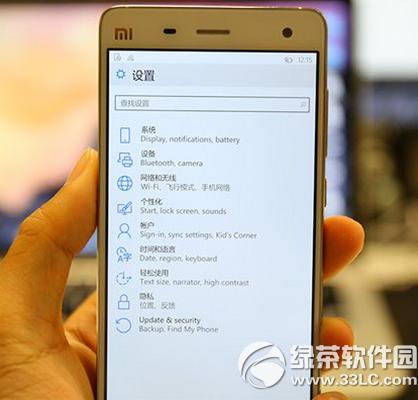 С��4ˢ��win10�ֻ�Ԥ����10080��������ͼ3