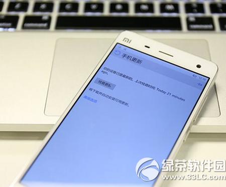 С��4ˢ��win10�ֻ�Ԥ����10080��������ͼ5