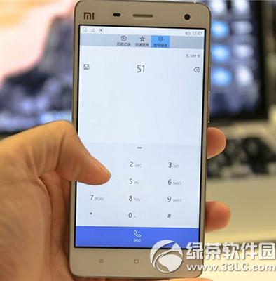 С��4ˢ��win10�ֻ�Ԥ����10080��������ͼ6