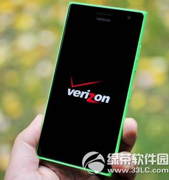 ΢��lumia735ɶʱ������ ΢��lumia735����ʱ��