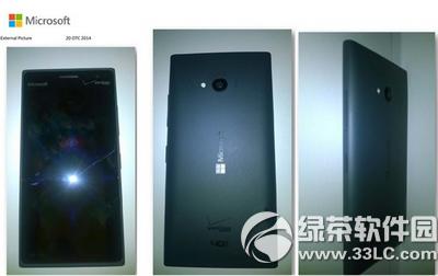 ΢��lumia735ʲôʱ������ ΢��lumia735����ʱ��2