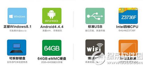 �ַ�f8s˫ϵͳƽ�����Ǯ �ַ�f8s˫ϵͳƽ��۸�1