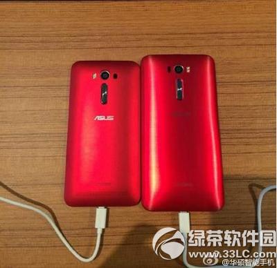 ��˶zenfone selfie�������� ��˶zenfone selfie���ò���