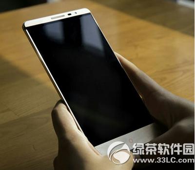 nubia x8������ô�� nubia x8���ò���1