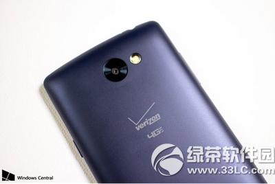 wp8.1�ֻ�lg lancet����������Ƶ3