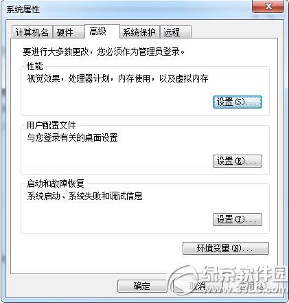 nexus�ֻ���ôˢ��׿mϵͳ nexus�ֻ�ˢ��׿mϵͳ�̳�
