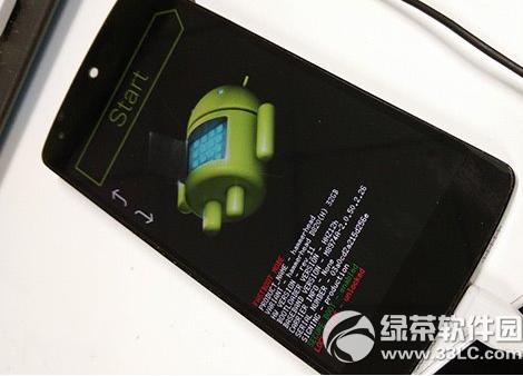 nexus�ֻ���ôˢ��׿mϵͳ nexus�ֻ�ˢ��׿mϵͳ�̳�4