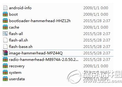 nexus�ֻ���ôˢ��׿mϵͳ nexus�ֻ�ˢ��׿mϵͳ�̳�5