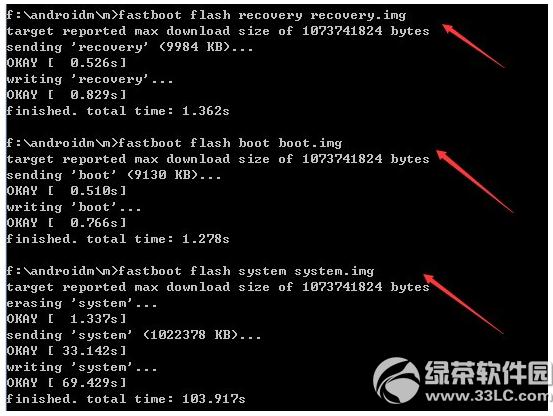 nexus�ֻ���ôˢ��׿mϵͳ nexus�ֻ�ˢ��׿mϵͳ�̳�10