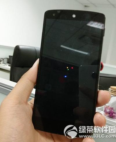 nexus�ֻ���ôˢ��׿mϵͳ nexus�ֻ�ˢ��׿mϵͳ�̳�11