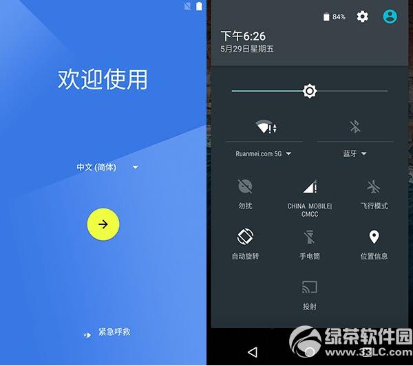 nexus�ֻ���ôˢ��׿mϵͳ nexus�ֻ�ˢ��׿mϵͳ�̳�13