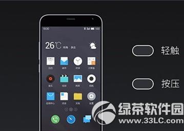 ����note2��ô�� ����note2���ò���