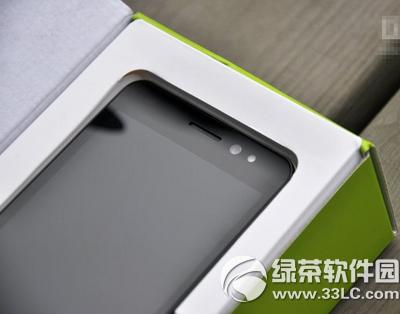 tcl�����ֻ�p588l����Ǯ tcl�����ֻ�p588l�۸�