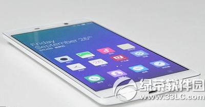 iuni u3���ۺ����Ǯ iuni u3���±���1