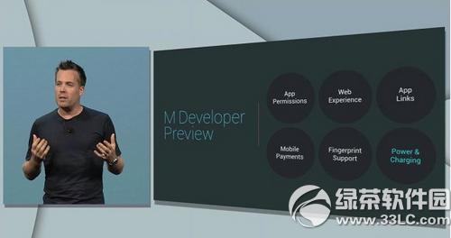 android m�ٷ�Ĭ�ϱ�ֽ���� android m�ٷ�Ĭ�ϱ�ֽ������ַ 