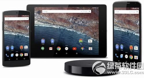 android m�ٷ�Ĭ�ϱ�ֽ���� android m�ٷ�Ĭ�ϱ�ֽ������ַ1