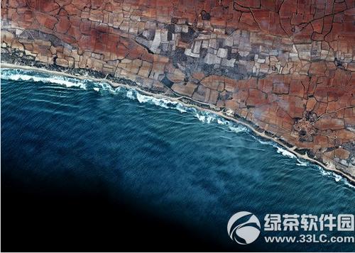 android m�ٷ�Ĭ�ϱ�ֽ���� android m�ٷ�Ĭ�ϱ�ֽ������ַ