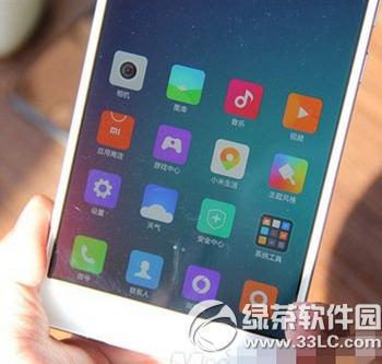 С��note��������ʲô С��note����������