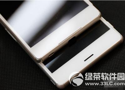 ����xperia z3+��z3��ʲô���� ����xperia z3+��z3�Ա�3