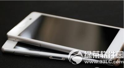 ����xperia z3+��z3��ɶ���� ����xperia z3+��z3�Ƚ�