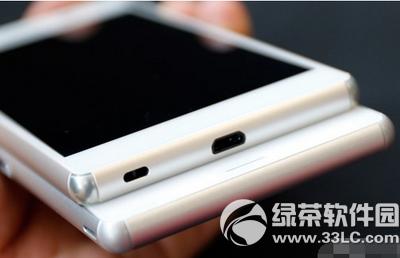 ����xperia z3+��z3��ʲô���� ����xperia z3+��z3�Ա�5